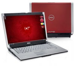 Notebook-racunar-DELL-XPS-1530-X498C-RD
